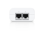 UBIQUITI Adapter UACC-PoE+-2.5G Gigabit Ethernet 48 V - UACC-PoE+-2.5G - Zdjęcie 6