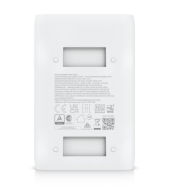 UBIQUITI Adapter UACC-PoE+-2.5G Gigabit Ethernet 48 V - UACC-PoE+-2.5G - Zdjęcie 7
