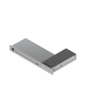 UBIQUITI UACC-Pro-Max-1 6-RM 1U rack-mount                                   akcesorium dla USW Pro Max 16  - UACC-Pro-Max-16-RM - Zdjęcie 2