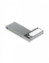 UBIQUITI UACC-Pro-Max-1 6-RM 1U rack-mount                                   akcesorium dla USW Pro Max 16  - UACC-Pro-Max-16-RM - Zdjęcie 7