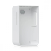 UBIQUITI Osłona ścienna punktu dostępowego U7-Pro-Wall UACC-U7-Pro-Wall-Cover  - UACC-U7-Pro-Wall-Cover - Zdjęcie 2