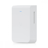 UBIQUITI Osłona ścienna punktu dostępowego U7-Pro-Wall UACC-U7-Pro-Wall-Cover  - UACC-U7-Pro-Wall-Cover - Zdjęcie 1