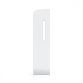 UBIQUITI Osłona ścienna punktu dostępowego U7-Pro-Wall UACC-U7-Pro-Wall-Cover  - UACC-U7-Pro-Wall-Cover - Zdjęcie 3