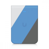 UBIQUITI Osłona ścienna punktu dostępowego U7-Pro-Wall UACC-U7-Pro-Wall-Cover  - UACC-U7-Pro-Wall-Cover - Zdjęcie 4