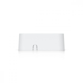 UBIQUITI Osłona ścienna punktu dostępowego U7-Pro-Wall UACC-U7-Pro-Wall-Cover  - UACC-U7-Pro-Wall-Cover - Zdjęcie 5