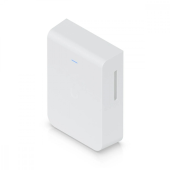 UBIQUITI Osłona ścienna punktu dostępowego U7-Pro-Wall UACC-U7-Pro-Wall-Cover  - UACC-U7-Pro-Wall-Cover - Zdjęcie 6