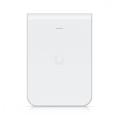 UBIQUITI Osłona ścienna punktu dostępowego U7-Pro-Wall UACC-U7-Pro-Wall-Cover  - UACC-U7-Pro-Wall-Cover - Zdjęcie 7