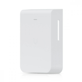 UBIQUITI Osłona ścienna punktu dostępowego U7-Pro-Wall UACC-U7-Pro-Wall-Cover  - UACC-U7-Pro-Wall-Cover - Zdjęcie 8