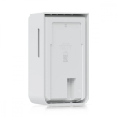 UBIQUITI Osłona ścienna punktu dostępowego U7-Pro-Wall UACC-U7-Pro-Wall-Cover  - UACC-U7-Pro-Wall-Cover - Zdjęcie 9