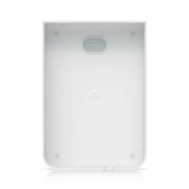 UBIQUITI Osłona ścienna punktu dostępowego U7-Pro-Wall UACC-U7-Pro-Wall-Cover  - UACC-U7-Pro-Wall-Cover - Zdjęcie 10