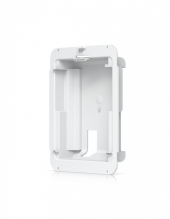 UBIQUITI Uchwyt do punktu dostępu, zestaw montażowy do U7-Pro-Wall, UACC-U7-Pro-Wall-FM  - UACC-U7-Pro-Wall-FM - Zdjęcie 2