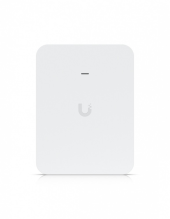 UBIQUITI Uchwyt do punktu dostępu, zestaw montażowy do U7-Pro-Wall, UACC-U7-Pro-Wall-FM  - UACC-U7-Pro-Wall-FM - Zdjęcie 3