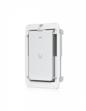 UBIQUITI Uchwyt do punktu dostępu, zestaw montażowy do U7-Pro-Wall, UACC-U7-Pro-Wall-FM  - UACC-U7-Pro-Wall-FM - Zdjęcie 5