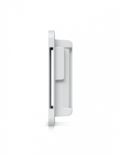 UBIQUITI Uchwyt do punktu dostępu, zestaw montażowy do U7-Pro-Wall, UACC-U7-Pro-Wall-FM  - UACC-U7-Pro-Wall-FM - Zdjęcie 6