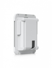 UBIQUITI Uchwyt do punktu dostępu, zestaw montażowy do U7-Pro-Wall, UACC-U7-Pro-Wall-FM  - UACC-U7-Pro-Wall-FM - Zdjęcie 7