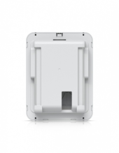 UBIQUITI Uchwyt do punktu dostępu, zestaw montażowy do U7-Pro-Wall, UACC-U7-Pro-Wall-FM  - UACC-U7-Pro-Wall-FM - Zdjęcie 8