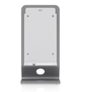 UBIQUITI Stojak U7-Pro Wall UACC-U7-Pro-Wall-TS  - UACC-U7-Pro-Wall-TS - Zdjęcie 2