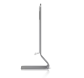 UBIQUITI Stojak U7-Pro Wall UACC-U7-Pro-Wall-TS  - UACC-U7-Pro-Wall-TS - Zdjęcie 3