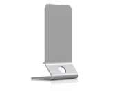 UBIQUITI Stojak U7-Pro Wall UACC-U7-Pro-Wall-TS  - UACC-U7-Pro-Wall-TS - Zdjęcie 4