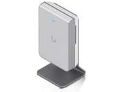 UBIQUITI Stojak U7-Pro Wall UACC-U7-Pro-Wall-TS  - UACC-U7-Pro-Wall-TS - Zdjęcie 5