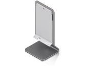 UBIQUITI Stojak U7-Pro Wall UACC-U7-Pro-Wall-TS  - UACC-U7-Pro-Wall-TS - Zdjęcie 6