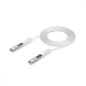 UBIQUITI Kabel sieciowy DAC UACC-Uplink-SFP28-3M  - UACC-Uplink-SFP28-3M - Zdjęcie 1
