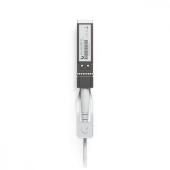 UBIQUITI Kabel sieciowy DAC UACC-Uplink-SFP28-3M  - UACC-Uplink-SFP28-3M - Zdjęcie 2