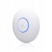 UBIQUITI Punkty dostępu AC Wave 2 AP 4x4 MU-MIMO  UAP-AC-HD-5  - UAP-AC-HD-5 - Zdjęcie 2