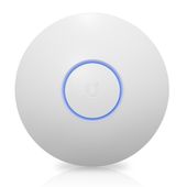 UBIQUITI Punkt dostępowy AC AP 2x2  5-Pack UAP-AC-LITE-5  - UAP-AC-LITE-5 - Zdjęcie 2