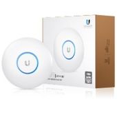 UBIQUITI Punkt dostępowy AC AP 2x2  5-Pack UAP-AC-LITE-5  - UAP-AC-LITE-5 - Zdjęcie 3