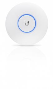 UBIQUITI Punkt dostępowy AC AP 2x2  UAP-AC-LITE  - UAP-AC-LITE-EU - Zdjęcie 1