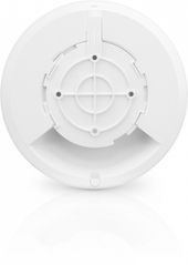 UBIQUITI Punkt dostępowy AC AP 2x2  UAP-AC-LITE  - UAP-AC-LITE-EU - Zdjęcie 2