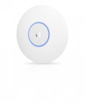 UBIQUITI Punkt dostępowy AC AP 2x2  UAP-AC-LITE  - UAP-AC-LITE-EU - Zdjęcie 3
