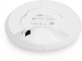 UBIQUITI Punkt dostępowy AC AP 2x2  UAP-AC-LITE  - UAP-AC-LITE-EU - Zdjęcie 4