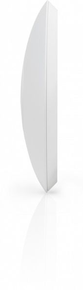 UBIQUITI Punkt dostępowy AC AP 2x2  UAP-AC-LITE  - UAP-AC-LITE-EU - Zdjęcie 5