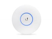 UBIQUITI Punkt dostępowy AC AP Long Range 3x3MU- UAP-AC-LR - UAP-AC-LR-EU - Zdjęcie 1