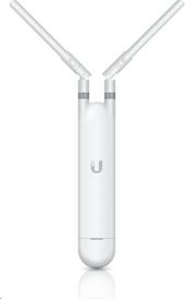 UBIQUITI Punkt dostępowy MESH UAP-AC-M  - UAP-AC-M-EU - Zdjęcie 1