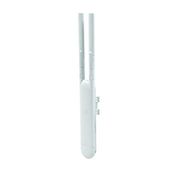 UBIQUITI Punkt dostępowy MESH UAP-AC-M  - UAP-AC-M-EU - Zdjęcie 2