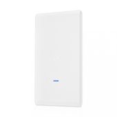 UBIQUITI Punkt dostępu Mesh UAP-AC-M-PRO - UAP-AC-M-PRO-EU - Zdjęcie 1