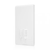 UBIQUITI Punkt dostępu Mesh UAP-AC-M-PRO - UAP-AC-M-PRO-EU - Zdjęcie 2