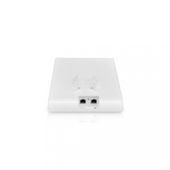 UBIQUITI Punkt dostępu Mesh UAP-AC-M-PRO - UAP-AC-M-PRO-EU - Zdjęcie 3