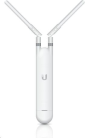 UBIQUITI Punkt dostępowy MESH UAP-AC-M  - UAP-AC-M - Zdjęcie 1