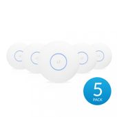 UBIQUITI Punkty dostępu 3x3 MU-MIMO UAP-AC-PRO-5  - UAP-AC-PRO-5 - Zdjęcie 1