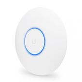 UBIQUITI Punkty dostępu 3x3 MU-MIMO UAP-AC-PRO-5  - UAP-AC-PRO-5 - Zdjęcie 2