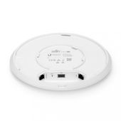 UBIQUITI Punkty dostępu 3x3 MU-MIMO UAP-AC-PRO-5  - UAP-AC-PRO-5 - Zdjęcie 3
