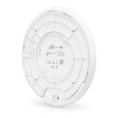 UBIQUITI Punkty dostępu 3x3 MU-MIMO UAP-AC-PRO-5  - UAP-AC-PRO-5 - Zdjęcie 4