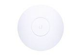 UBIQUITI AC Wave 2 AP 4x4 MU-MIMO UAP-AC-SHD  - UAP-AC-SHD-EU - Zdjęcie 1