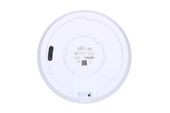 UBIQUITI AC Wave 2 AP 4x4 MU-MIMO UAP-AC-SHD  - UAP-AC-SHD-EU - Zdjęcie 2
