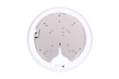 UBIQUITI AC Wave 2 AP 4x4 MU-MIMO UAP-AC-SHD  - UAP-AC-SHD-EU - Zdjęcie 3