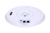 UBIQUITI AC Wave 2 AP 4x4 MU-MIMO UAP-AC-SHD  - UAP-AC-SHD-EU - Zdjęcie 4